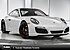2019 Porsche 911 Coupe for sale 101084493